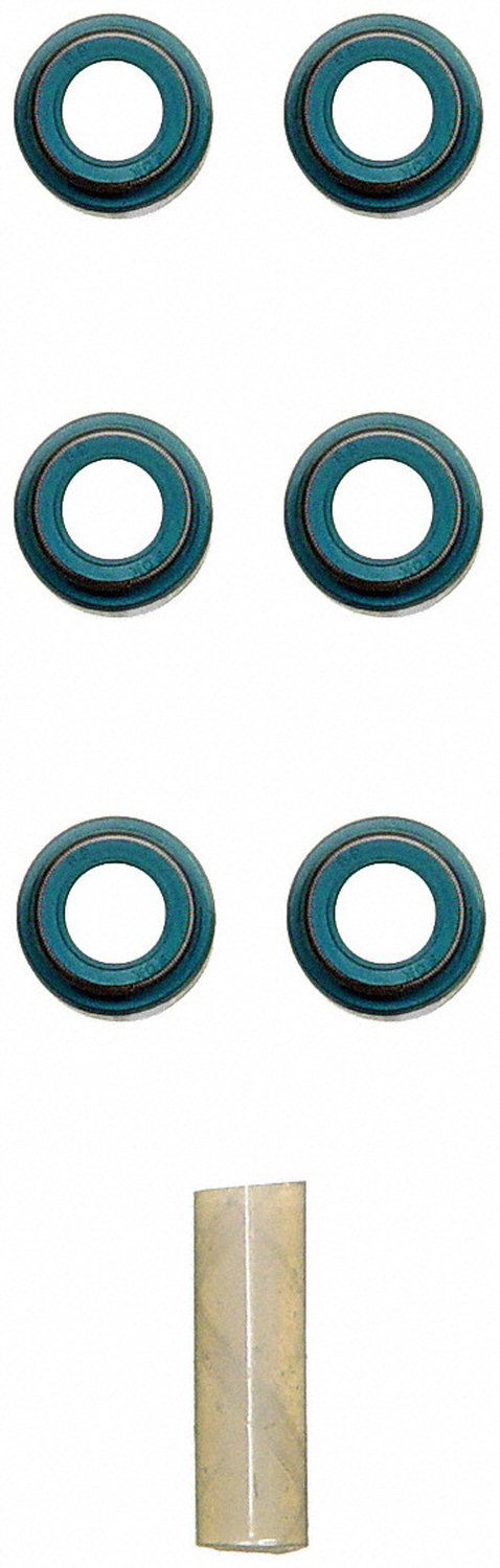 FEL-PRO SS 72708 Valve Stem Seal Set