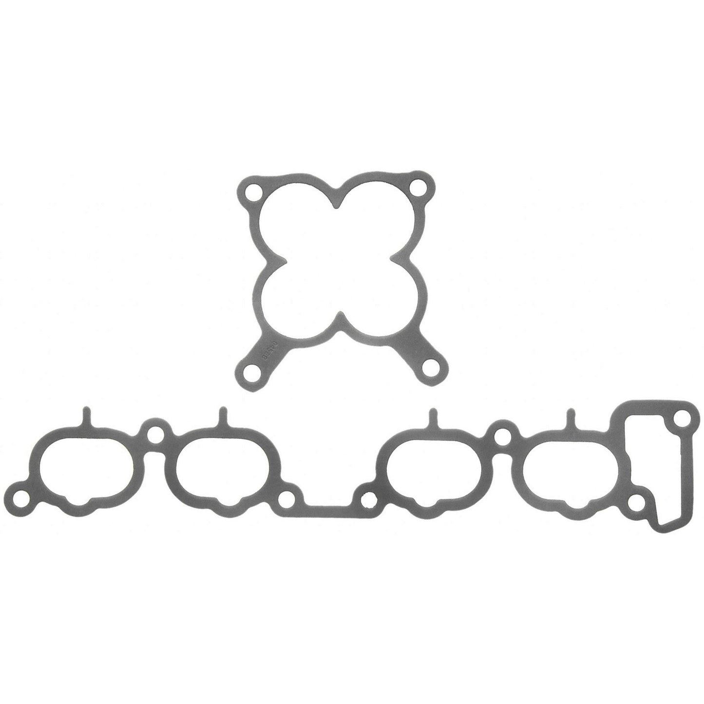 FEL-PRO MS 94568 Intake Manifold Gasket Set
