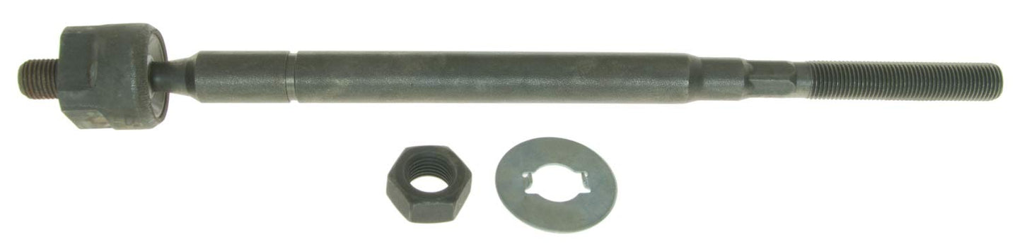 MOOG EV457 Steering Tie Rod End for Mitsubishi Eclipse