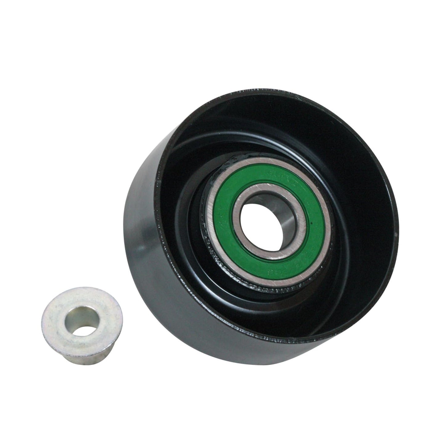 Continental 49039 Accu-Drive Pulley