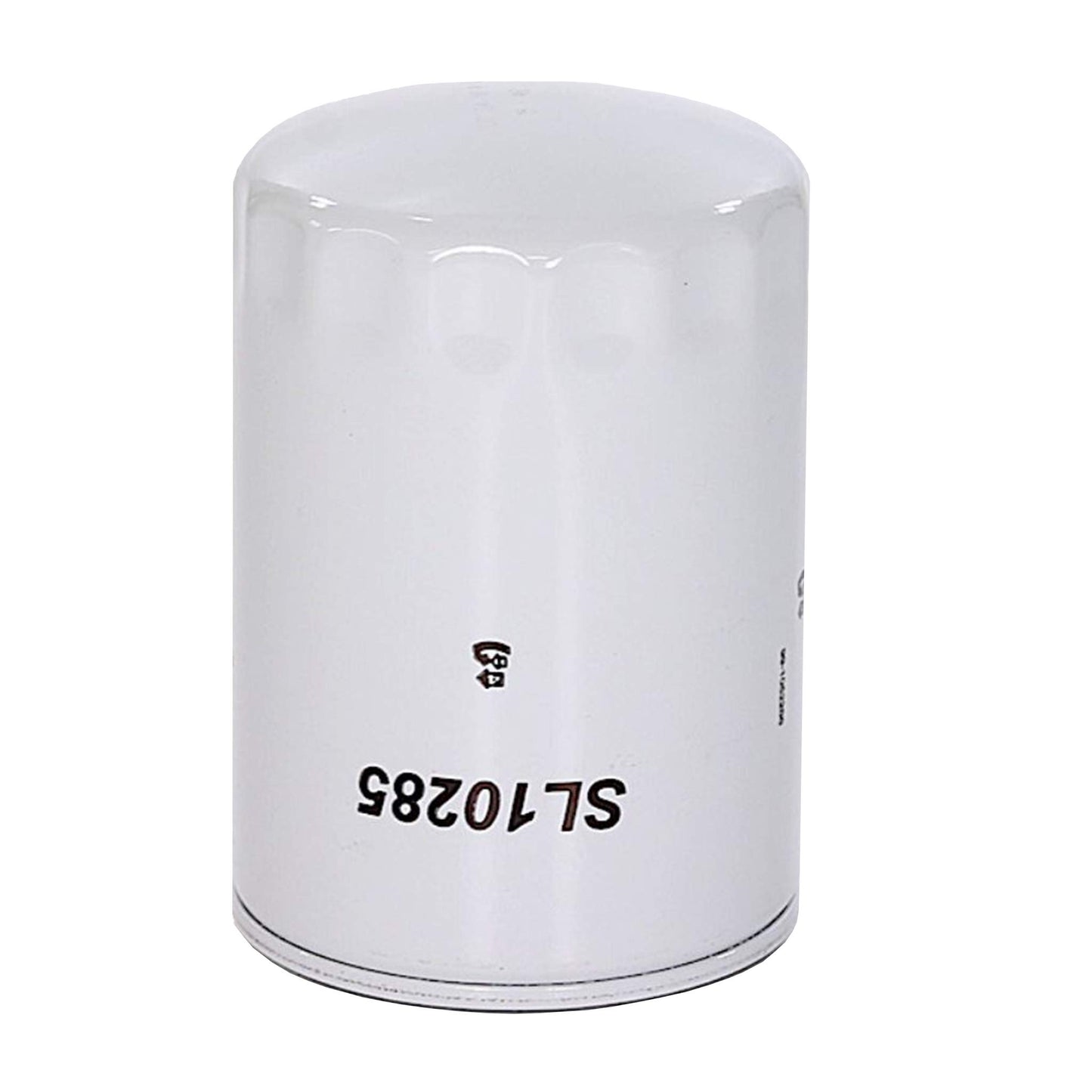 Mann + Hummel SL10285 Hydraulic Filter
