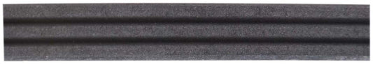 Continental Elite 4030250S Poly-V/Serpentine Stretch Belt Assorted One Size