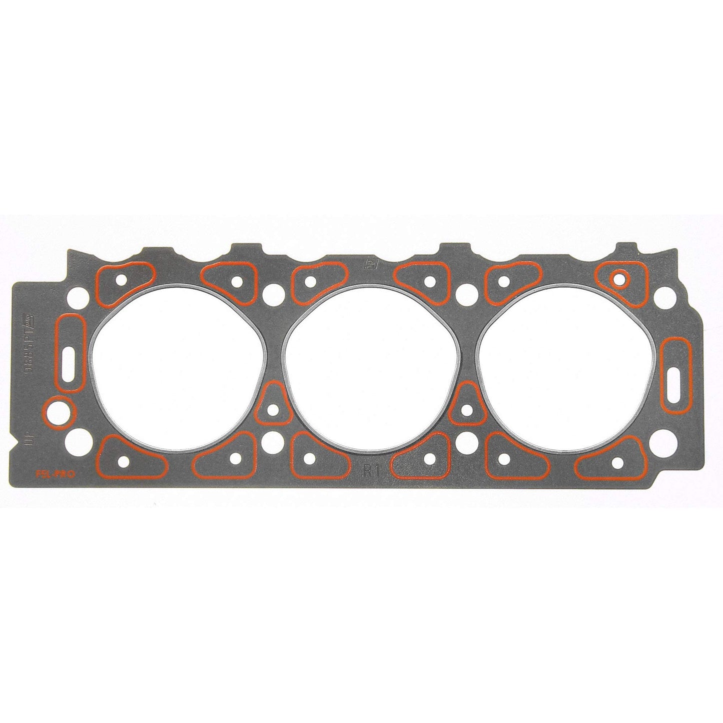 FEL-PRO 9885 PT Head Gasket