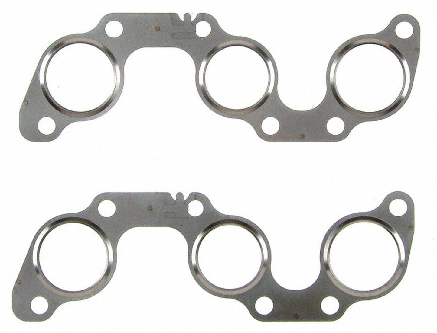 FEL-PRO MS 96300 Exhaust Manifold Gasket Set