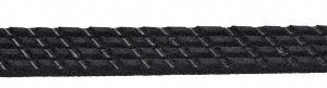 Continental 4040319 OE Technology Series Multi-V Belt