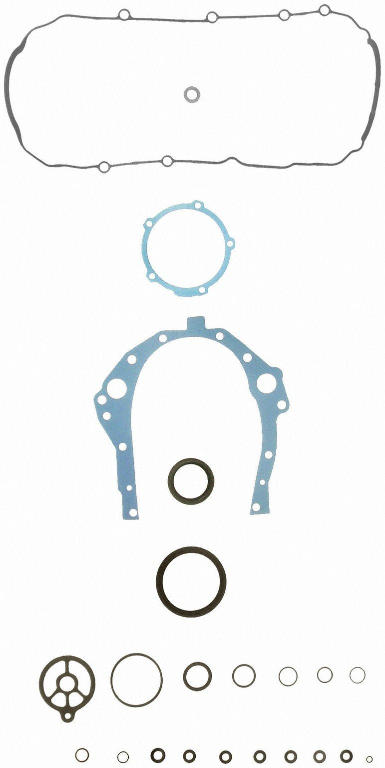 FEL-PRO CS 9957 Conversion Gasket Set