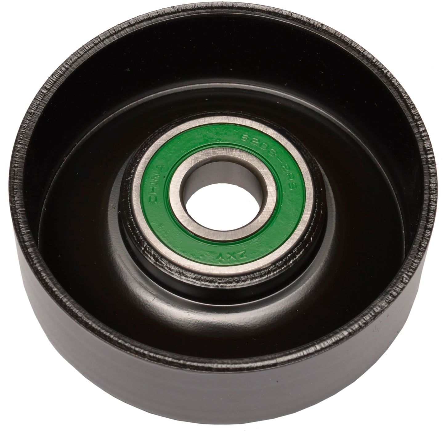 Continental 49038 Accu-Drive Pulley