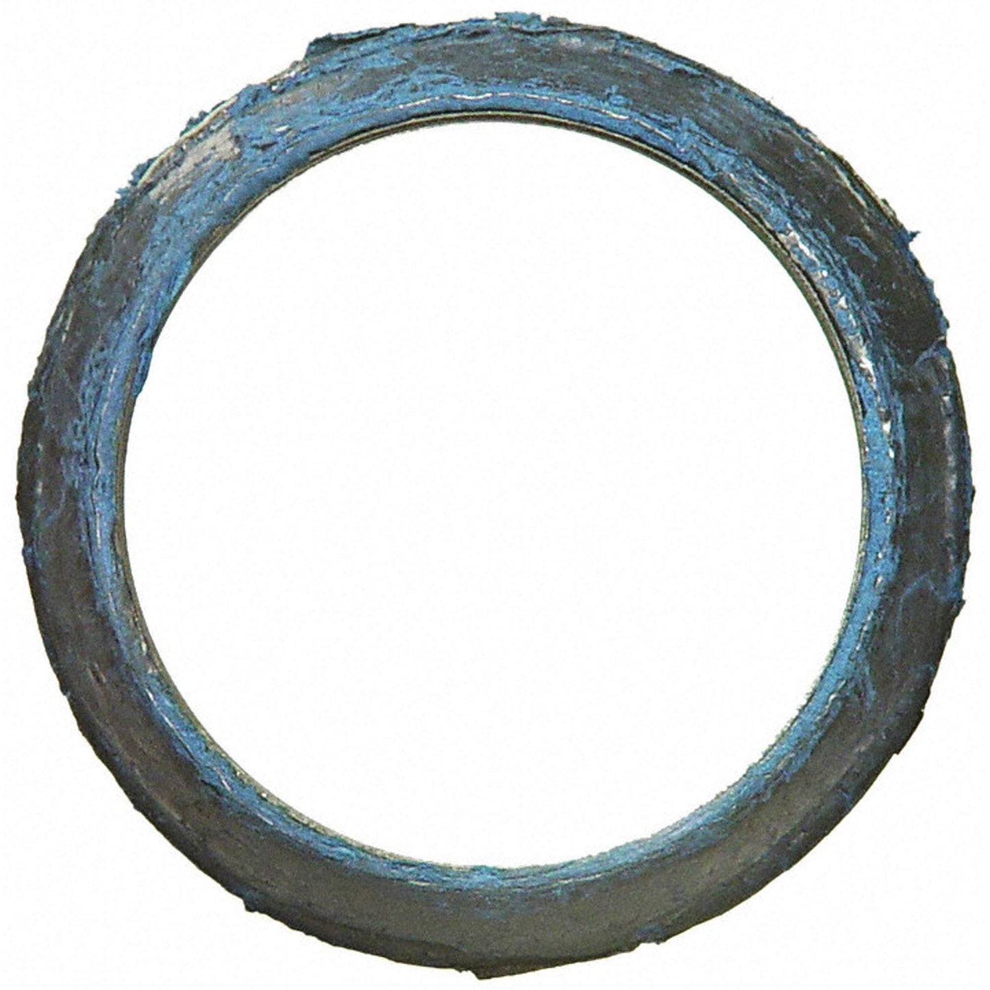 FEL-PRO 60241 Exhaust Pipe Gasket