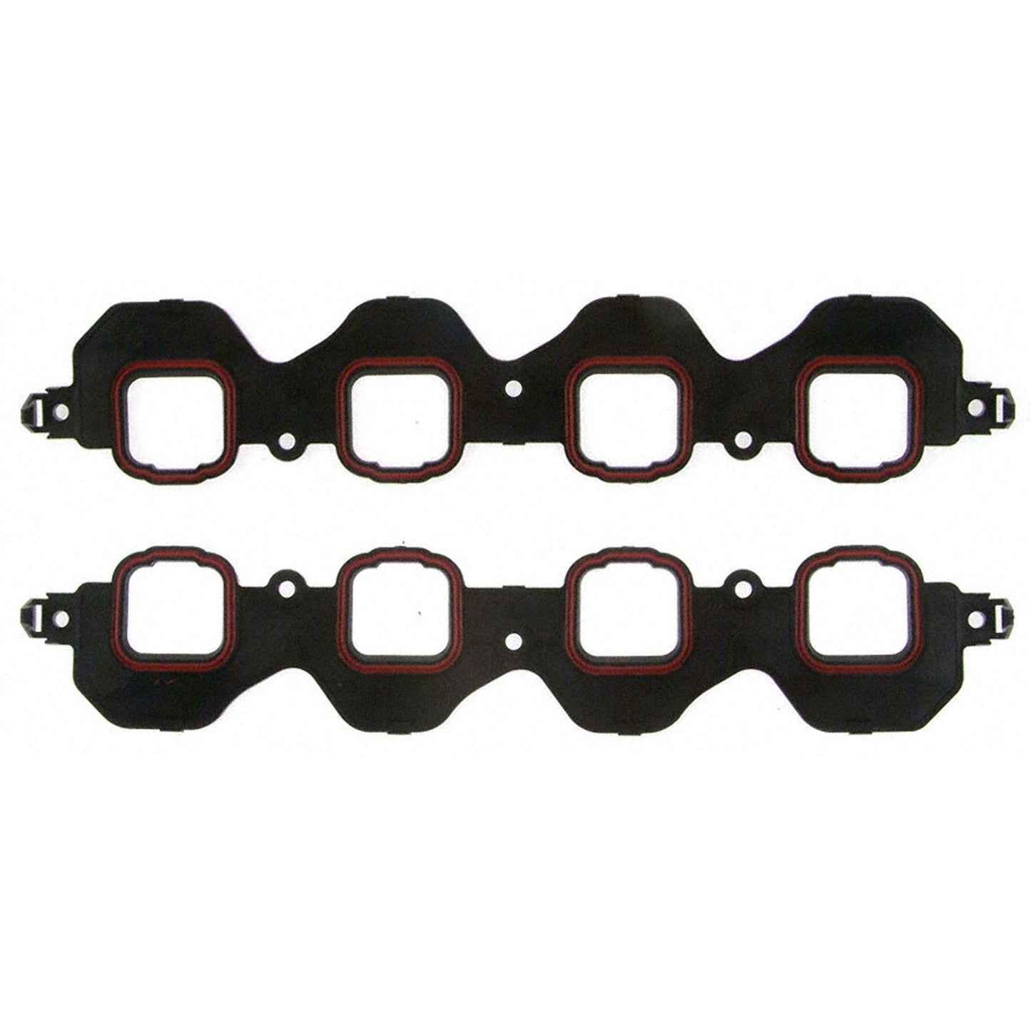 FEL-PRO MS 93222 Intake Manifold Gasket Set
