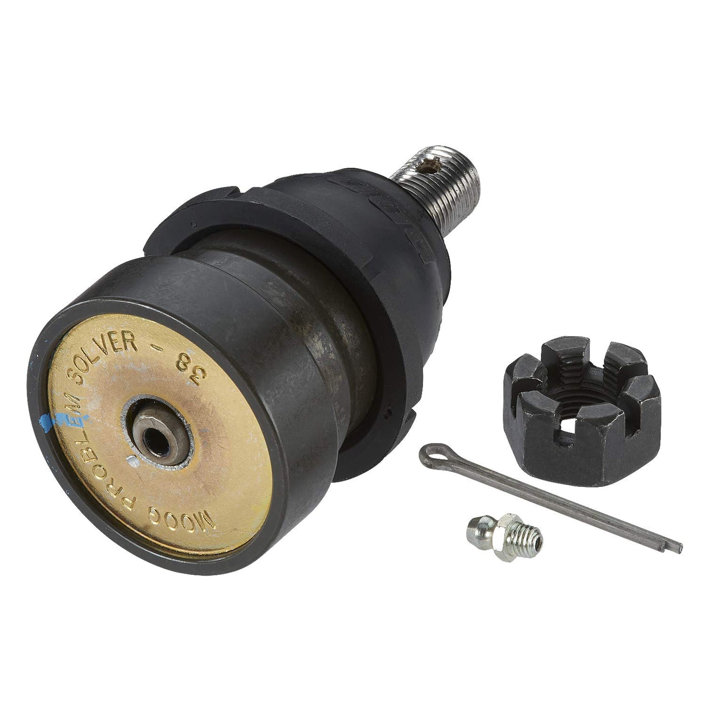 MOOG K8685 Front Lower Suspension Ball Joint for Mercury Grand Marquis
