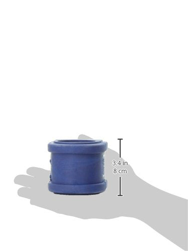 MOOG K80815 Suspension Stabilizer Bar Bushing Kit