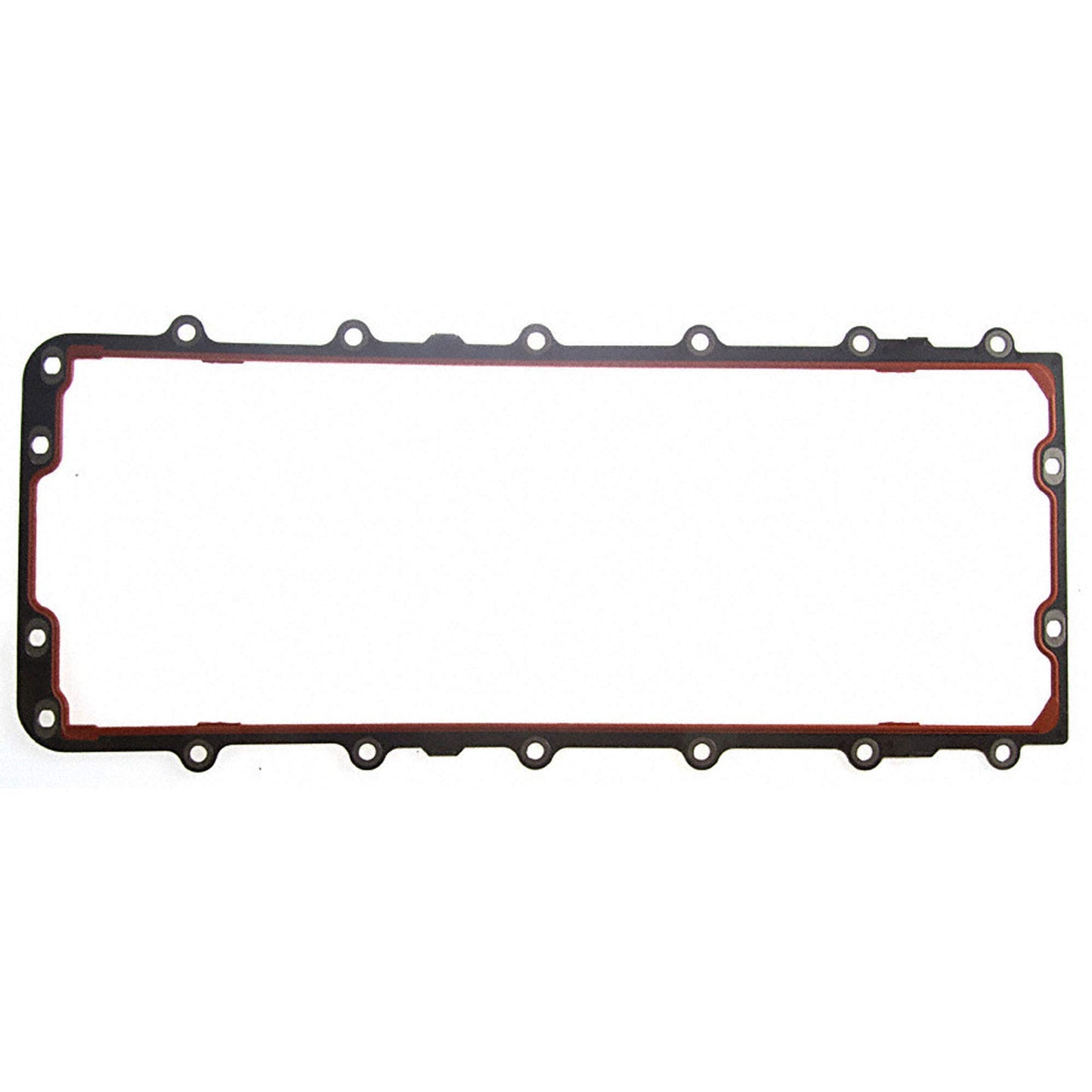 FEL-PRO OS 30710 R Oil Pan Gasket Set