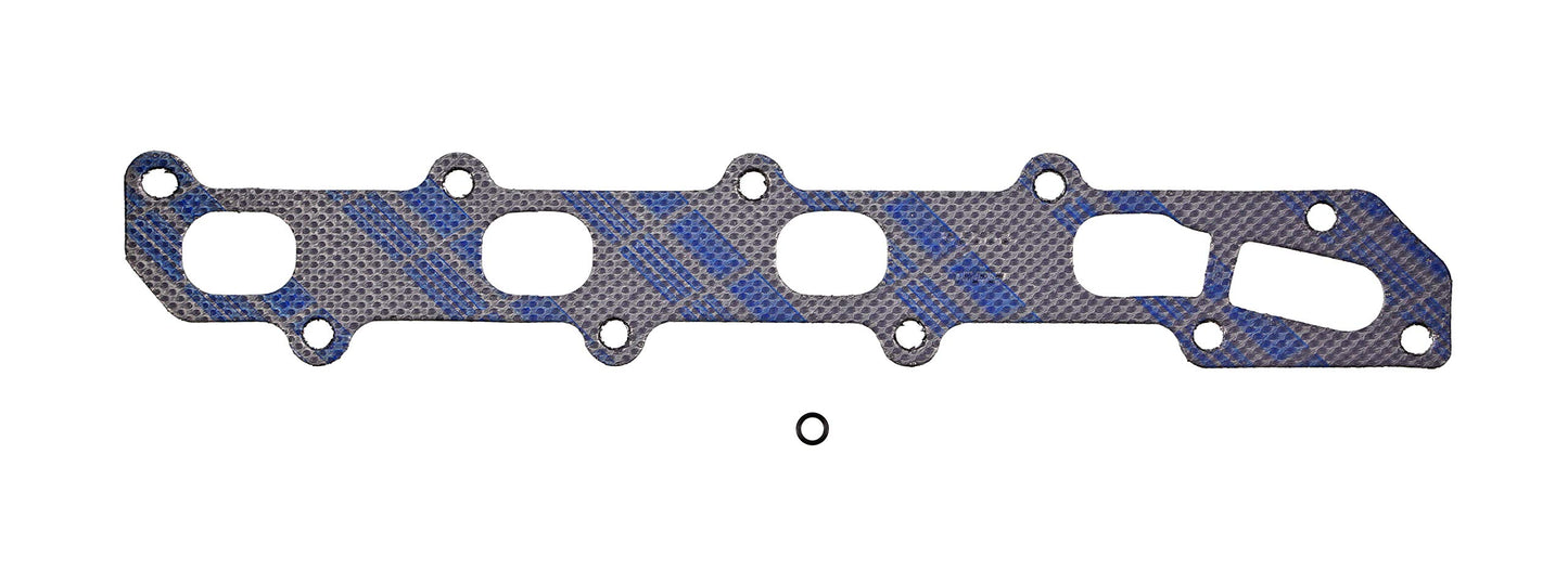 FEL-PRO MS 90278 Exhaust Manifold Gasket Set