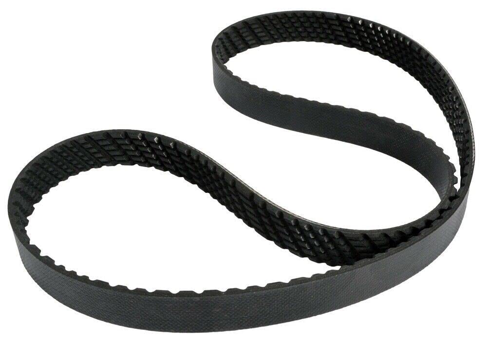 Continental OE Technology Series 4050780 5-Rib, 78.0" Multi-V Belt