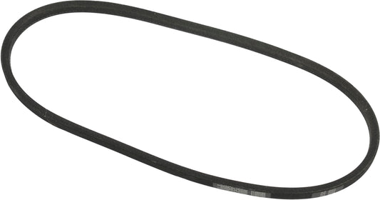 Continental 83300 Insta-Power Lawn & Garden Belt