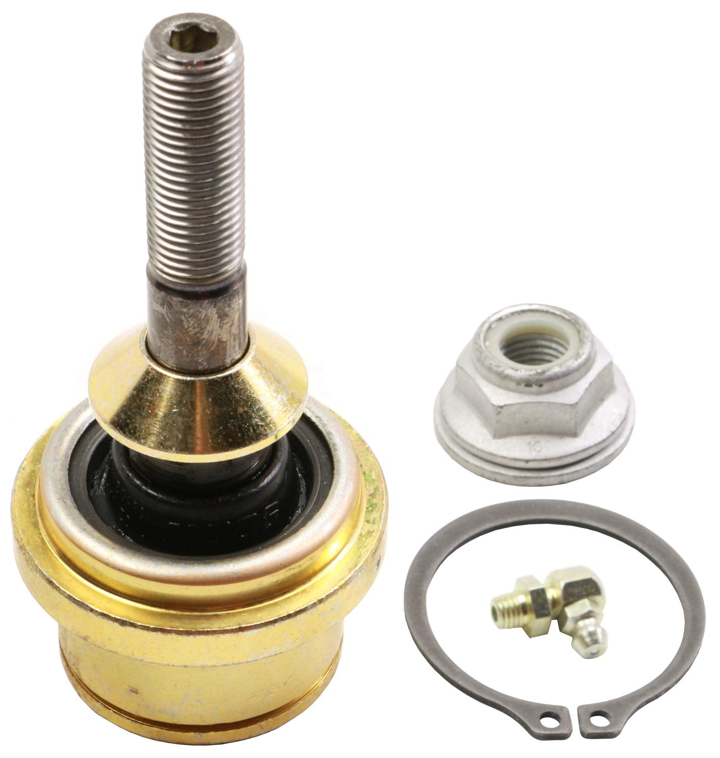 MOOG K80141 Front Lower Suspension Ball Joint