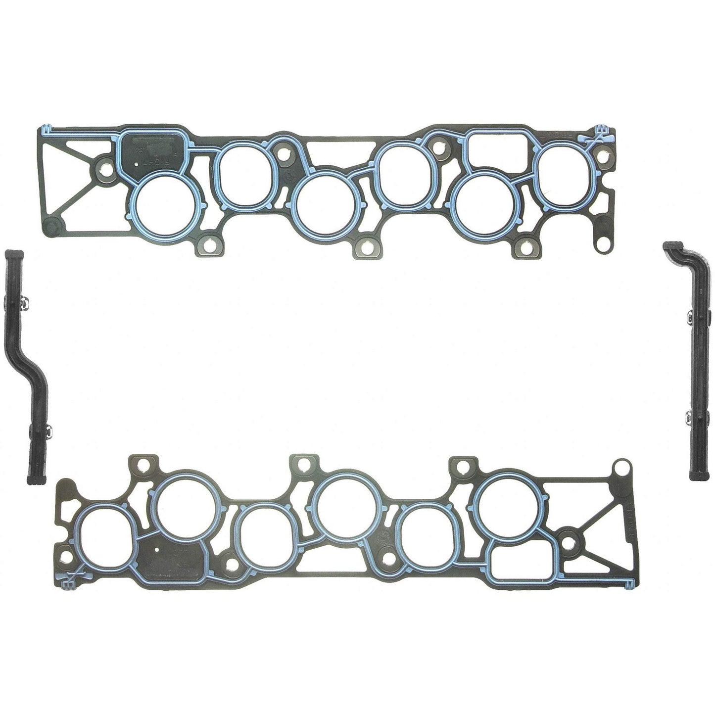 FEL-PRO MS 95985 Intake Manifold Gasket Set