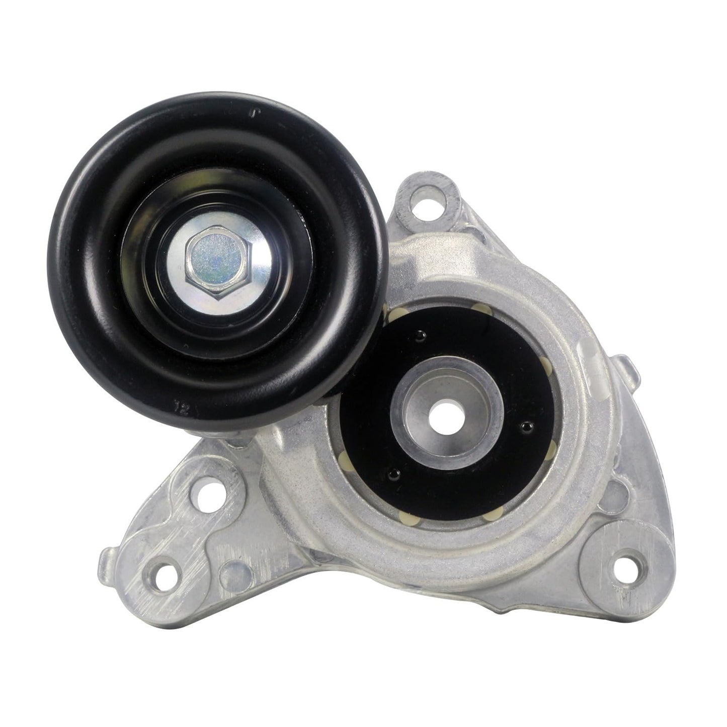 Continental 49413 Accu-Drive Tensioner Assembly