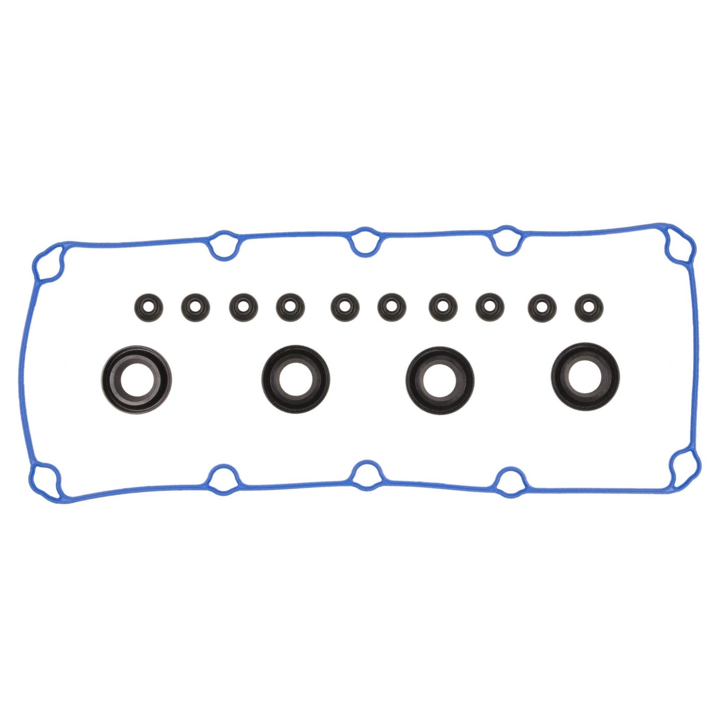 FEL-PRO VS 50457 R Valve Cover Gasket Set