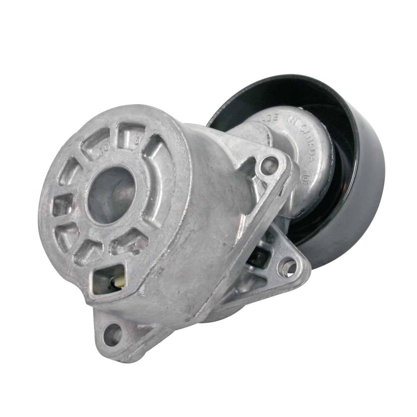 Continental 49343 Accu-Drive Tensioner Assembly