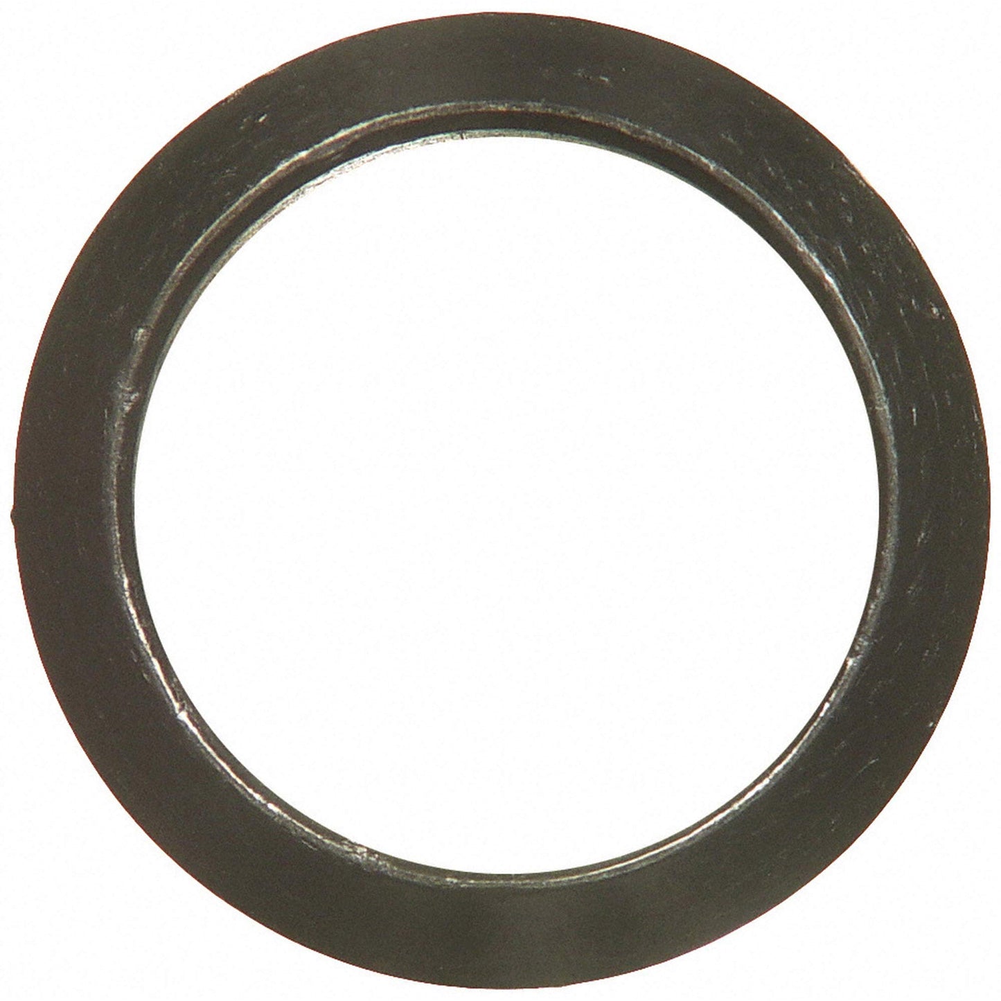 FEL-PRO 61017 Exhaust Pipe Gasket