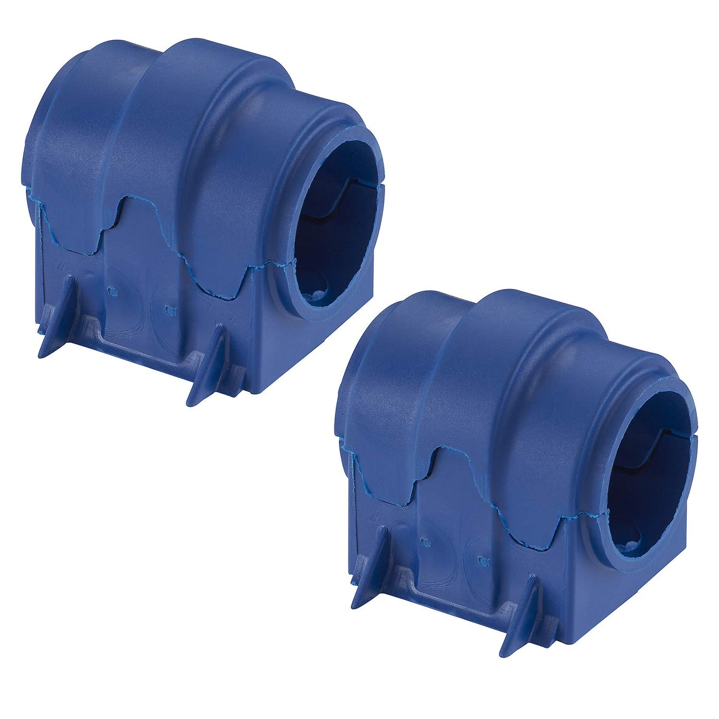 MOOG K200520 Suspension Stabilizer Bar Bushing Kit for Ford Explorer