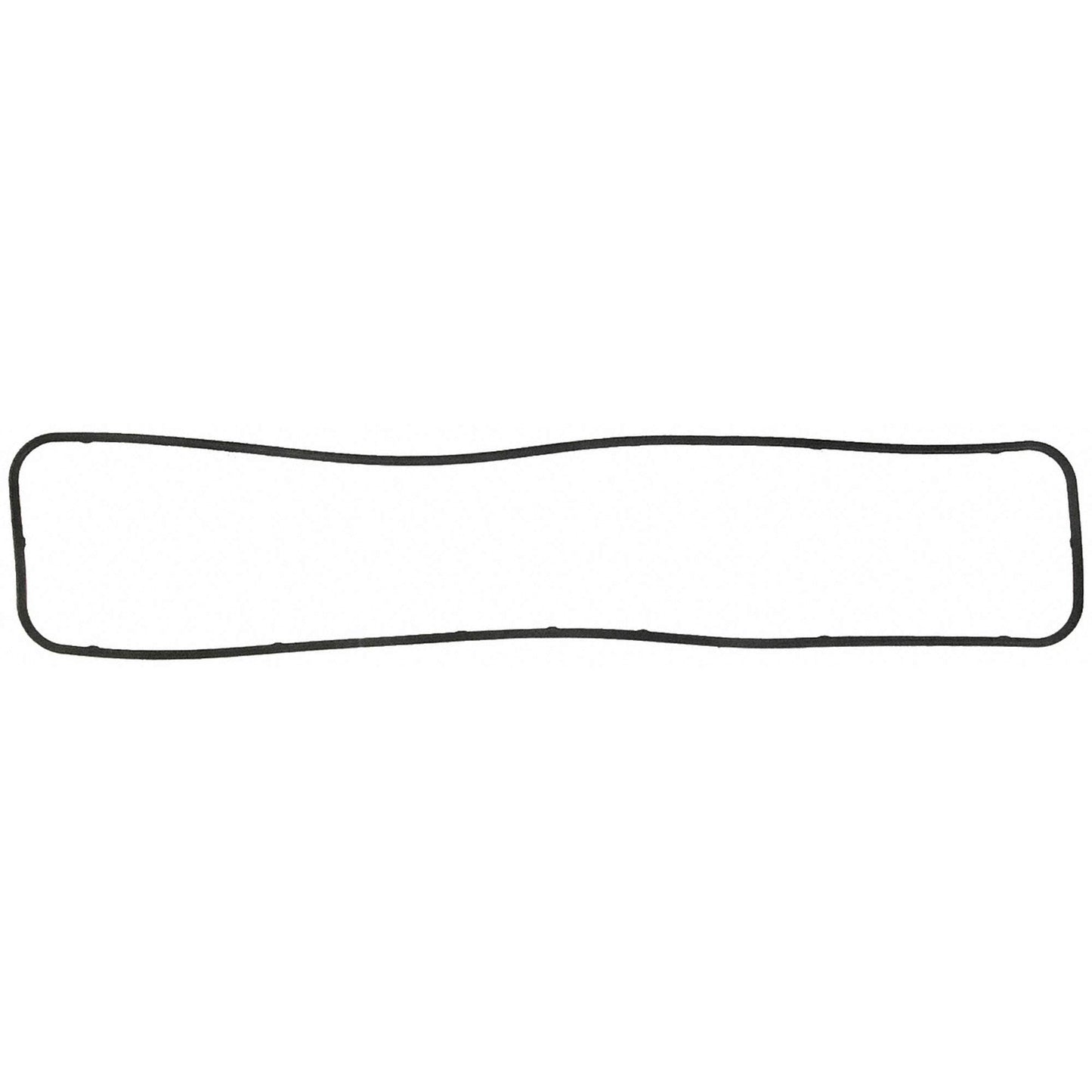 FEL-PRO VS 50372 R Valve Cover Gasket Set