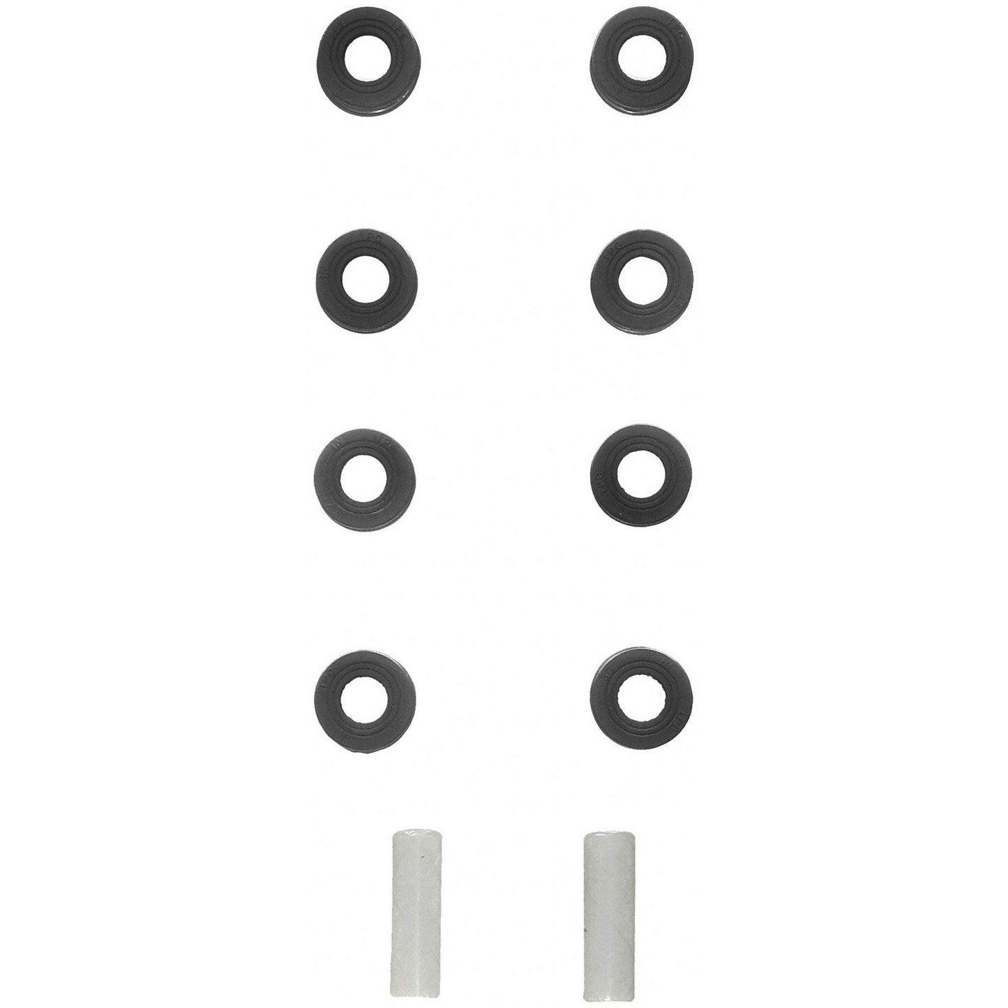 FEL-PRO SS 70070 Valve Stem Seal Set