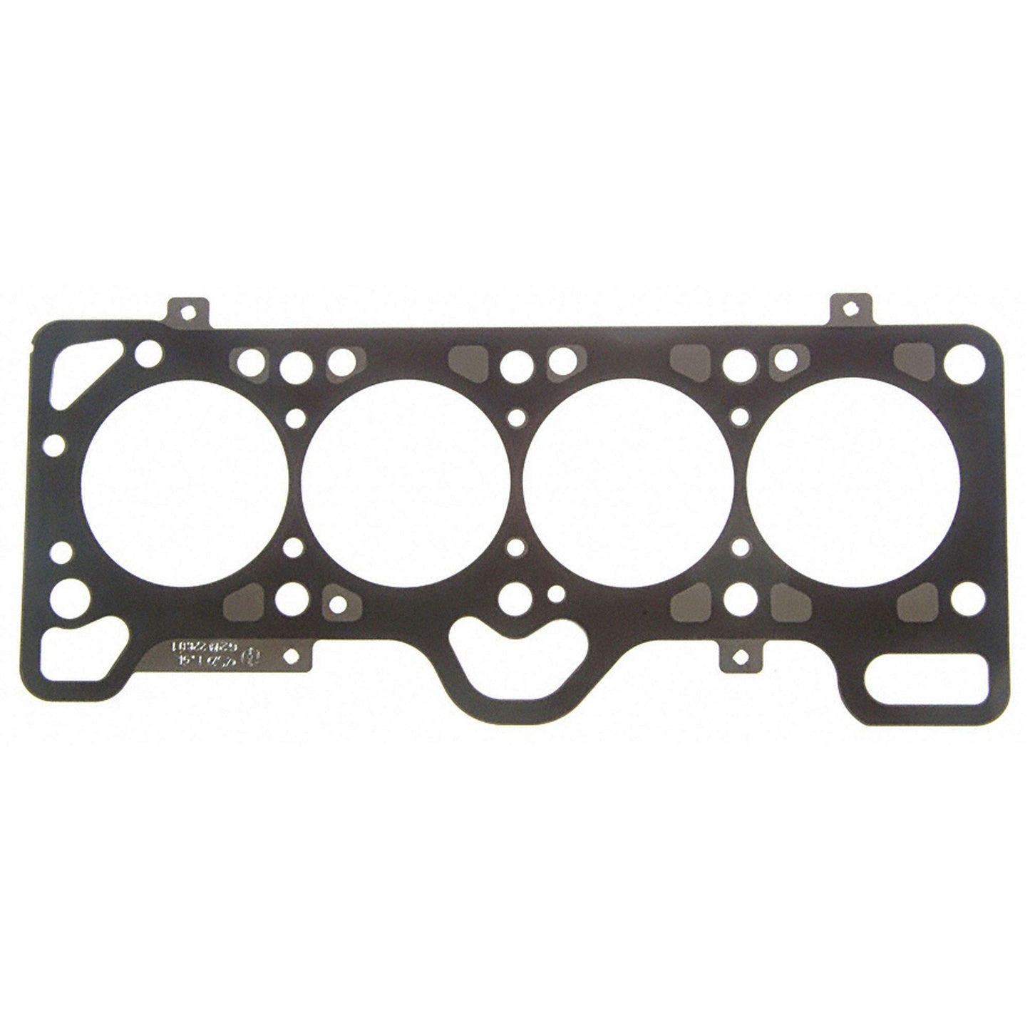 FEL-PRO 26197 PT Head Gasket