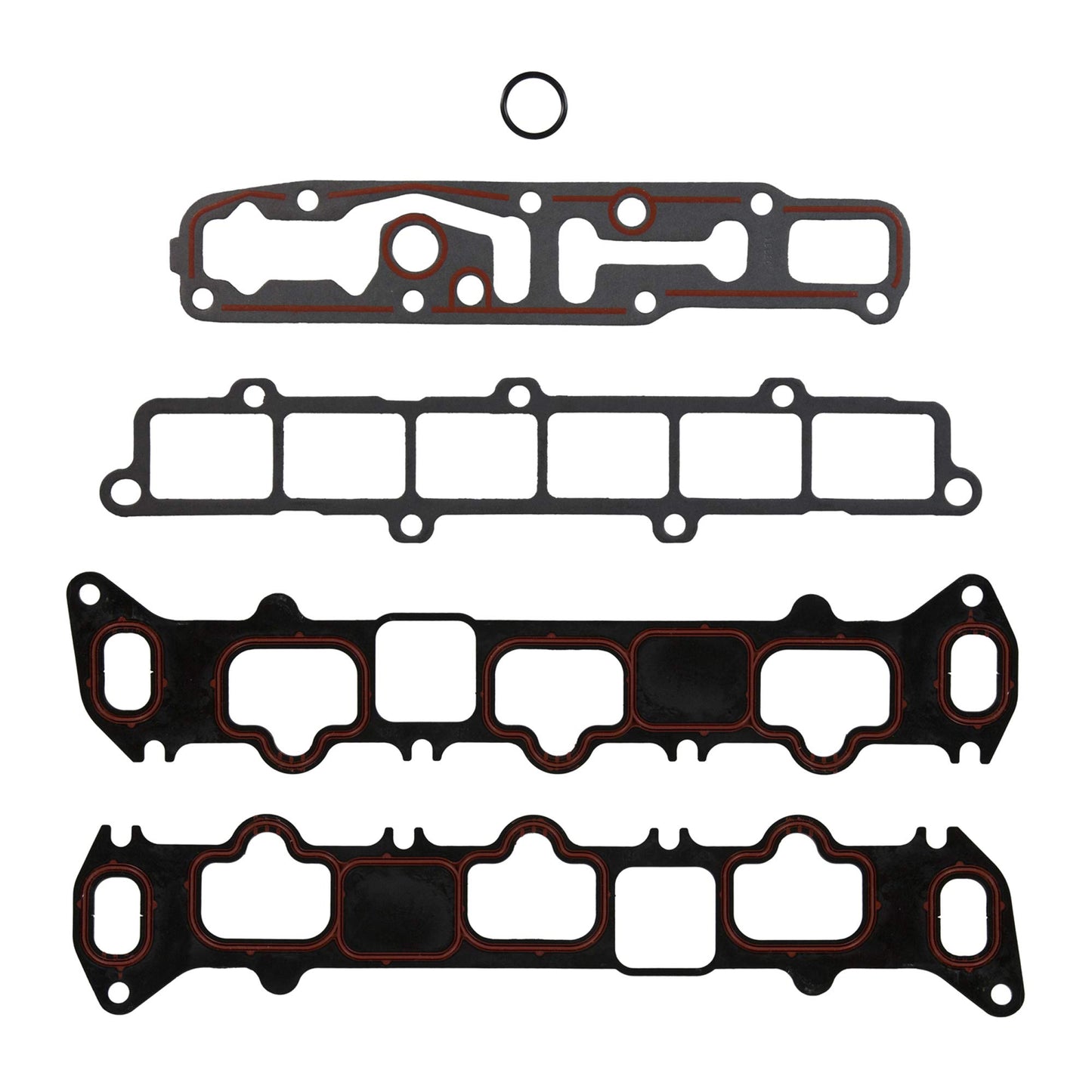 FEL-PRO MS 95804 Intake Manifold Gasket Set
