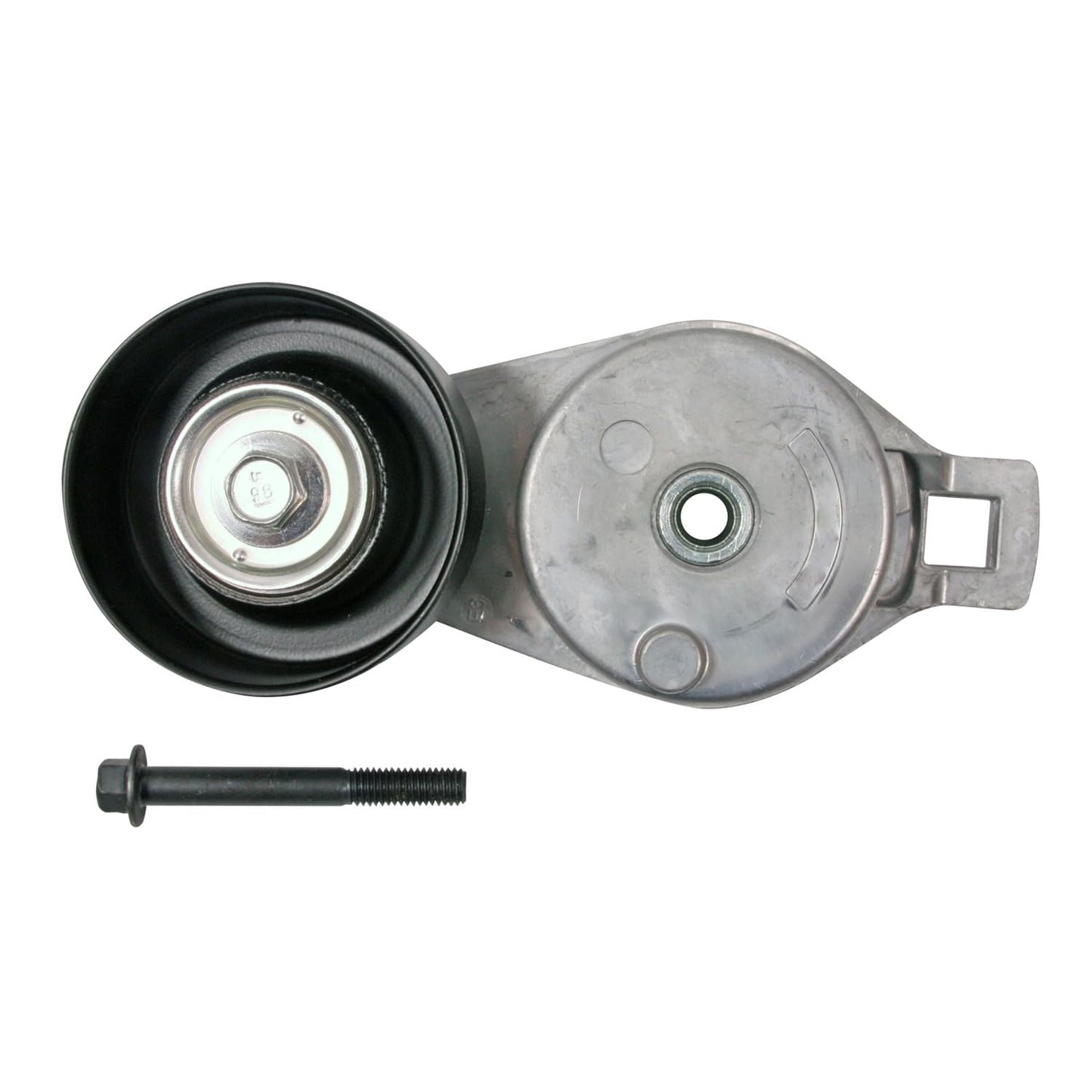 Continental 49290 Accu-Drive Tensioner Assembly