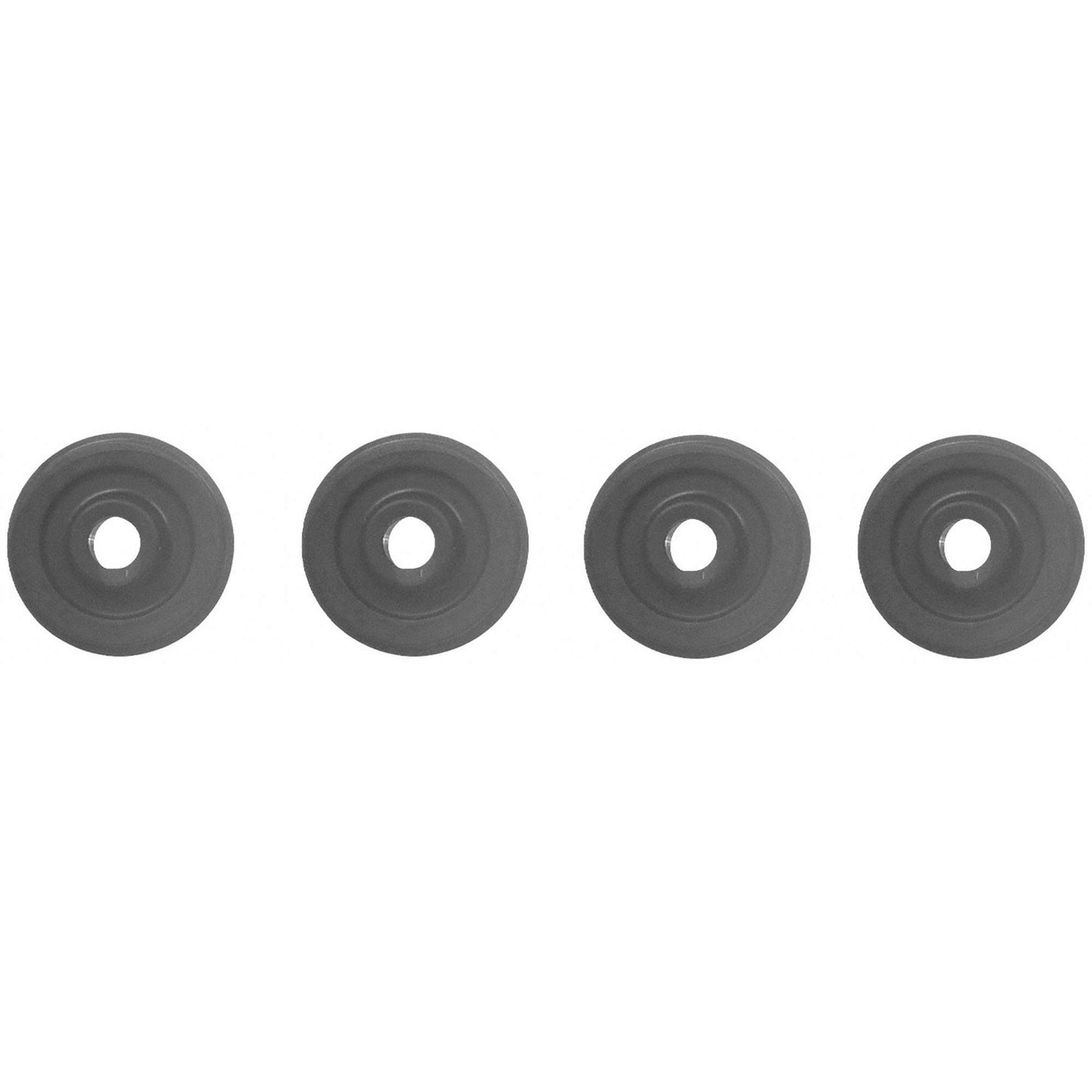 FEL-PRO ES 72123 Grommet Set