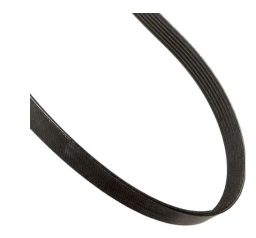 Continental - Goodyear - Poly-V Stretch (4040325S)