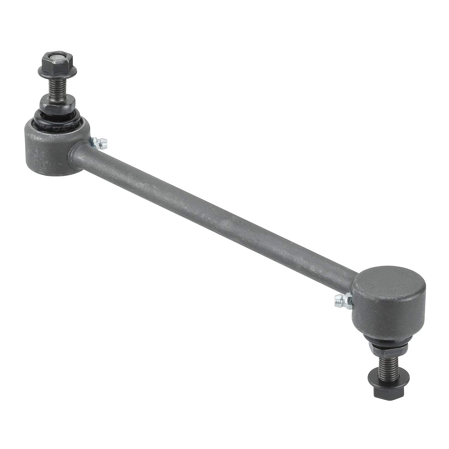 MOOG K750637 Suspension Stabilizer Bar Link for Chevrolet Spark