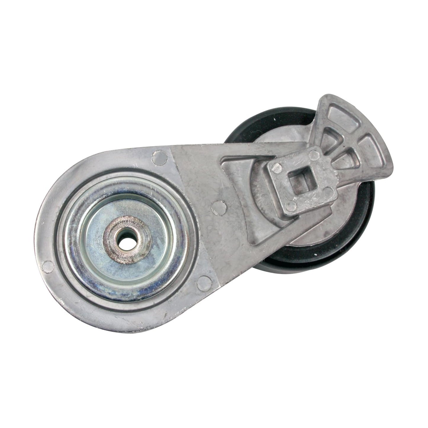 Continental 49293 Accu-Drive Tensioner Assembly