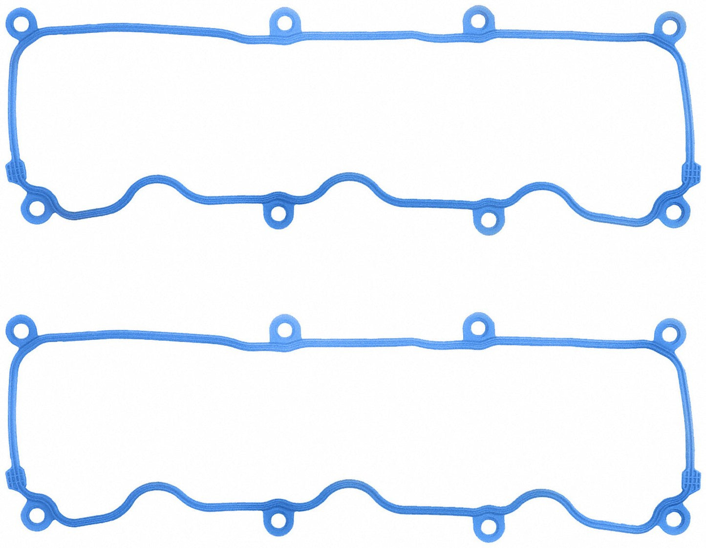 FEL-PRO VS 50374 R Valve Cover Gasket Set