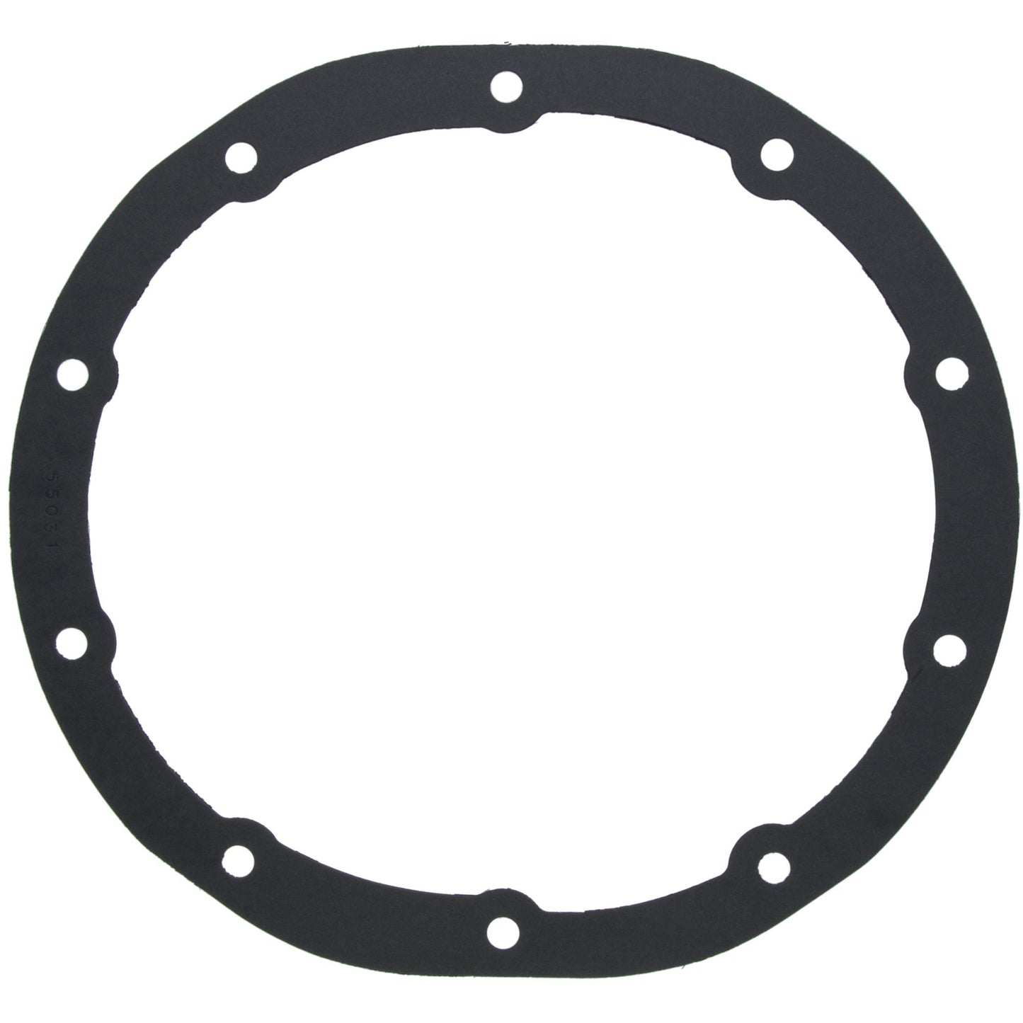 FEL-PRO RDS 55031 Axle Hsg. Cover or Diff. Seal