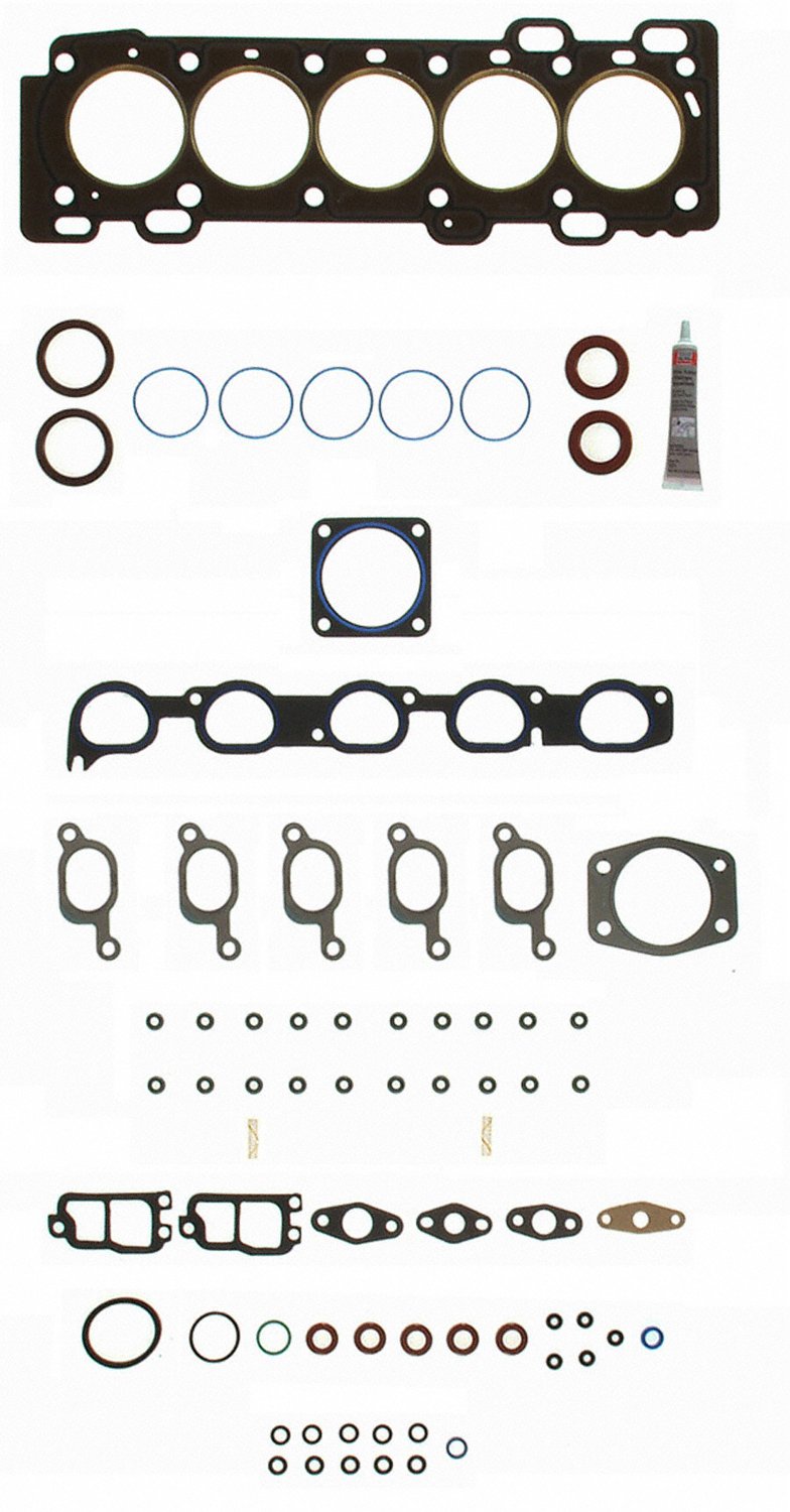 FEL-PRO HS 26205 PT Head Gasket Set