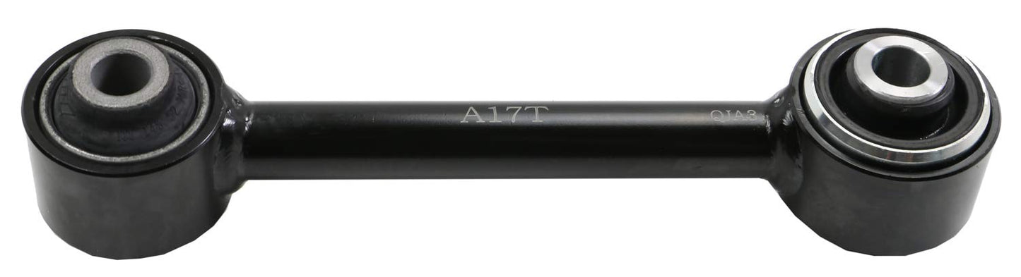 MOOG RK641226 Suspension Control Arm rear lower forward