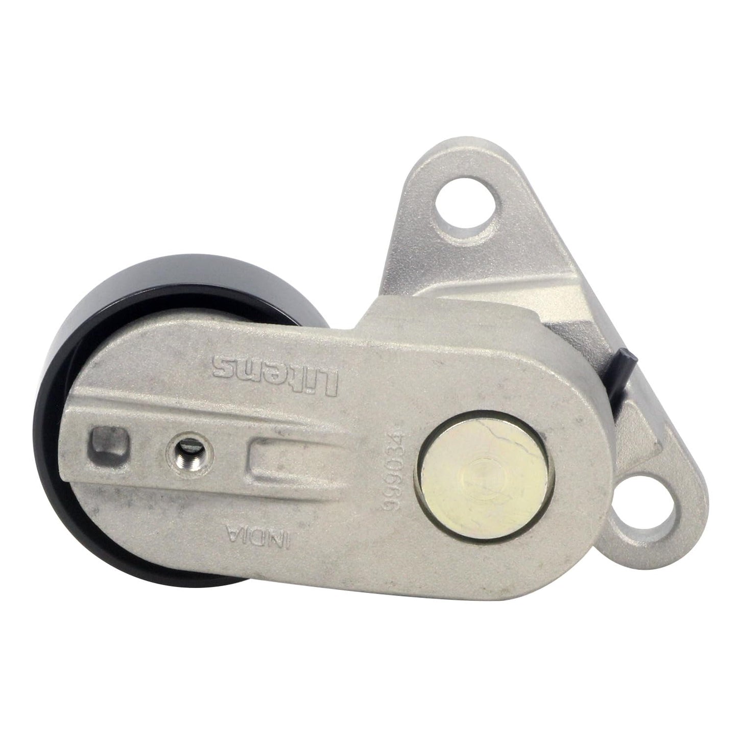 Continental 49276 Accu-Drive Tensioner Assembly