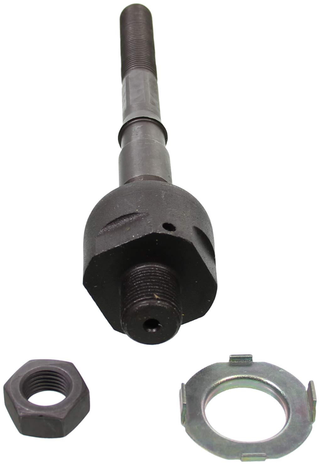 MOOG EV800531 Steering Tie Rod End