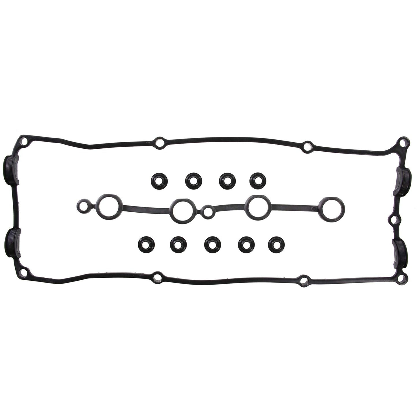 FEL-PRO VS 50696 R Valve Cover Gasket Set