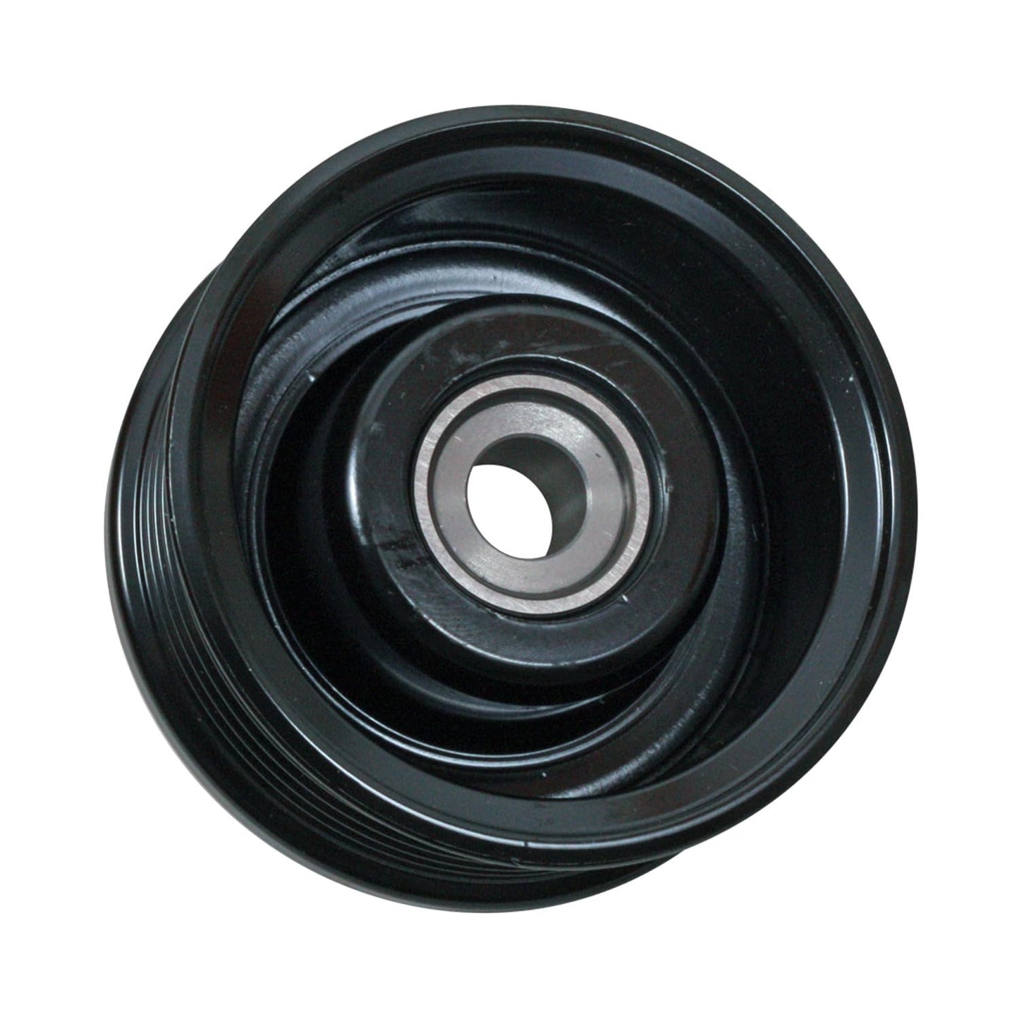 Continental 49086 Accu-Drive Pulley