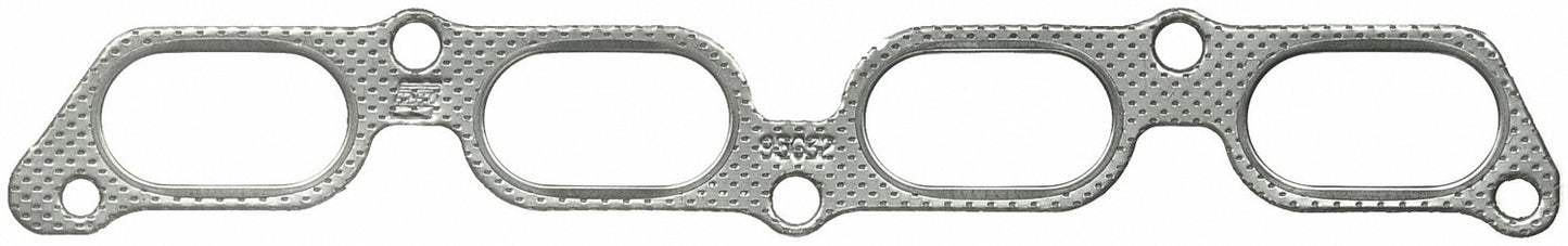 FEL-PRO MS 95632 Exhaust Manifold Gasket Set