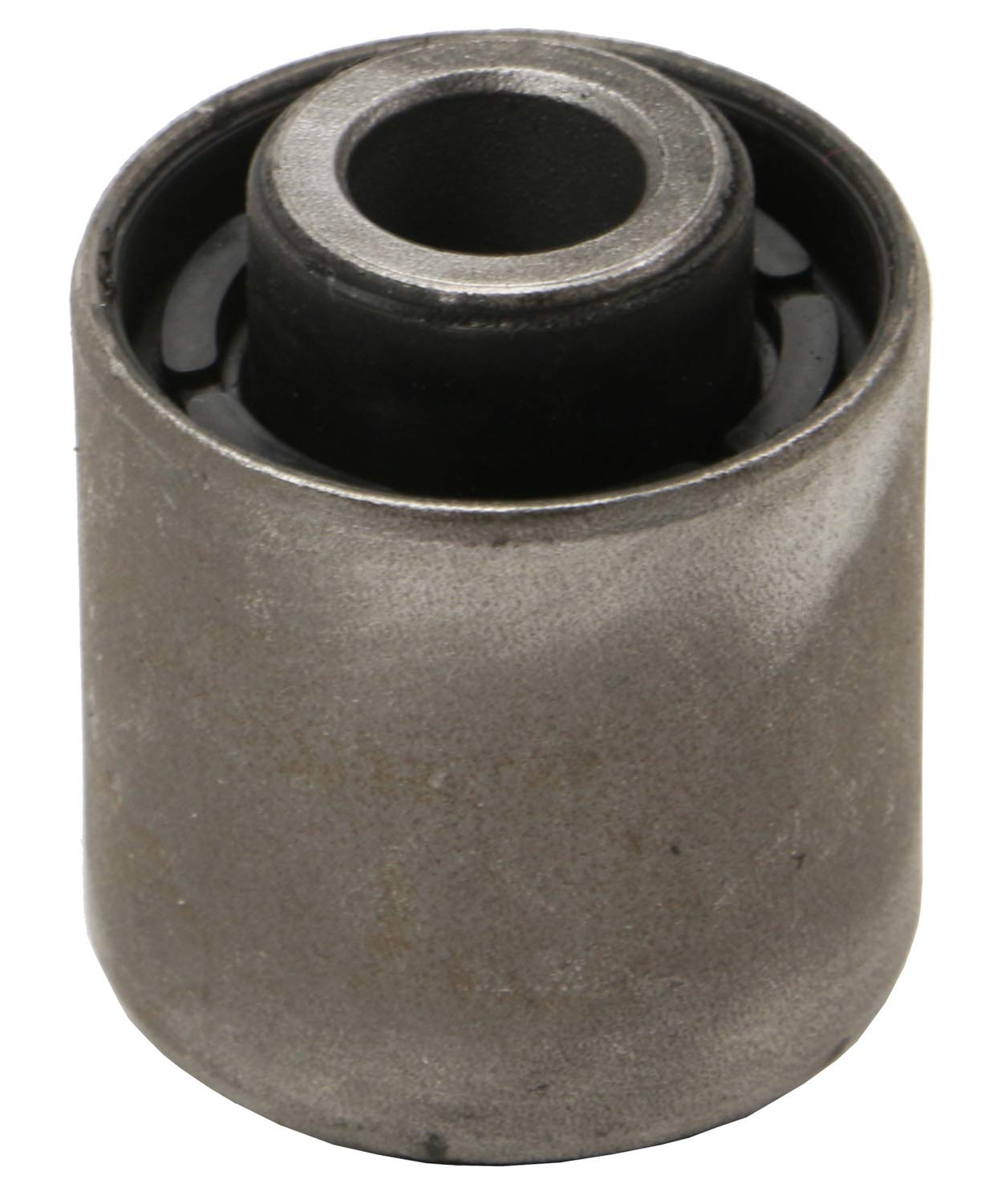 MOOG K201688 Suspension Control Arm Bushing for Ford Focus