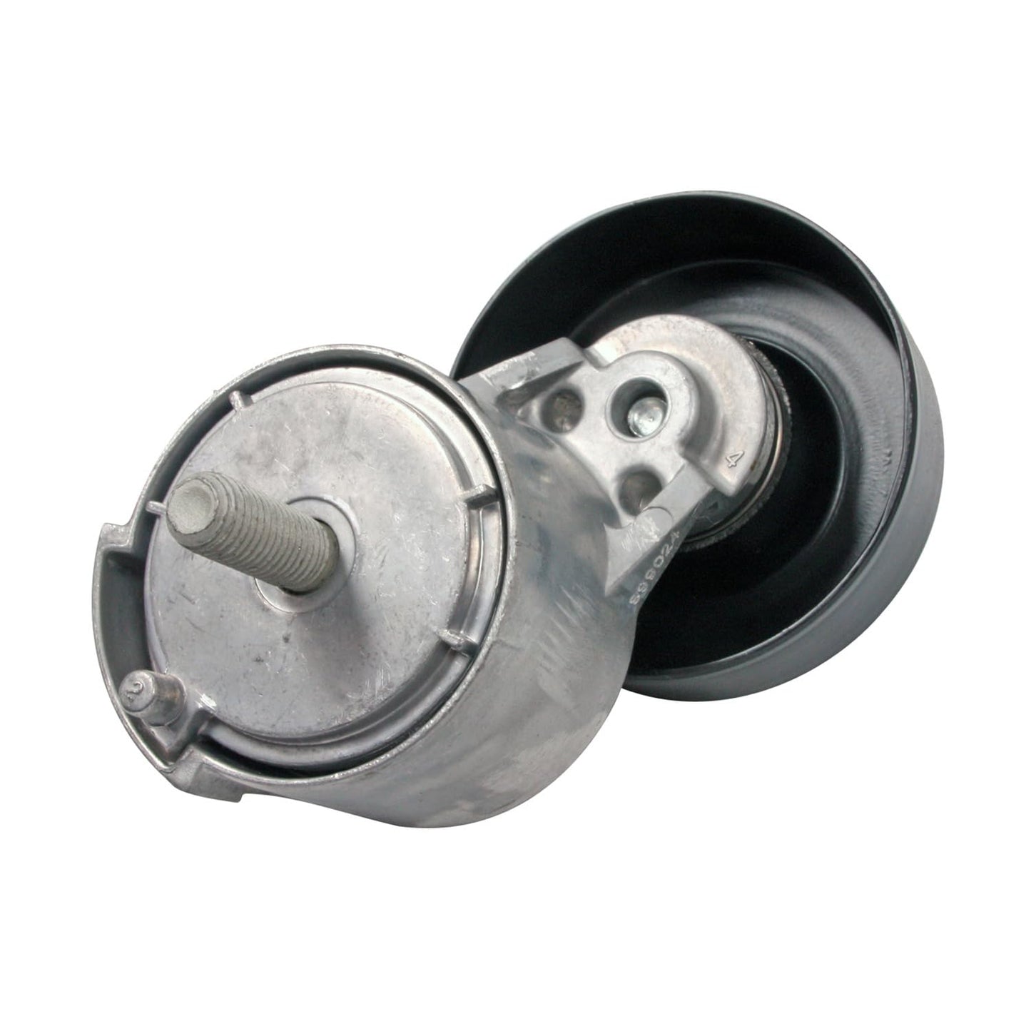 Continental 49271 Accu-Drive Tensioner Assembly