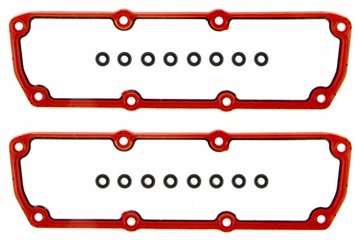 FEL-PRO VS 50513 R Valve Cover Gasket Set