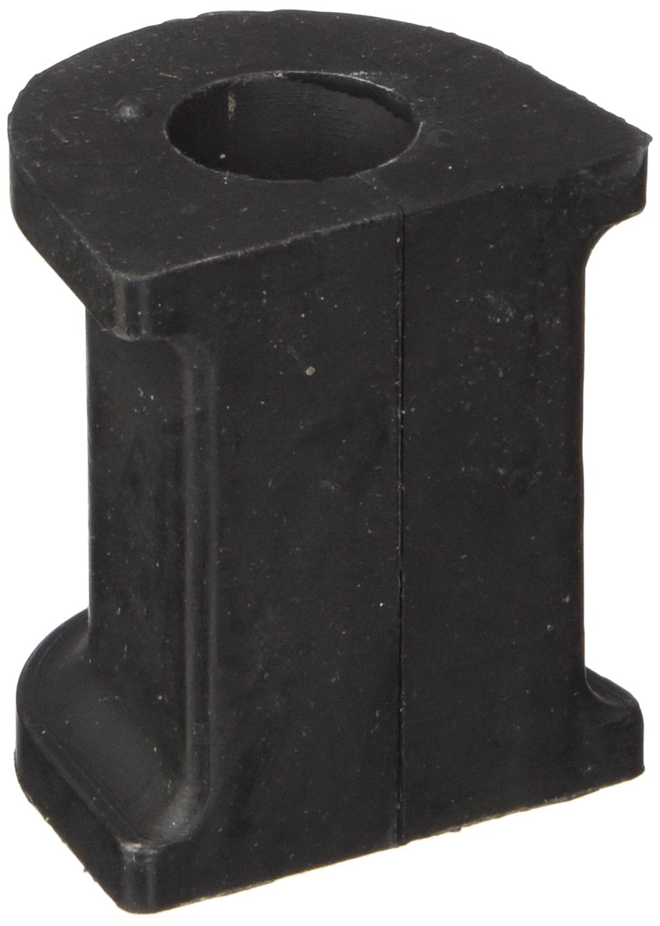 Moog K200262 Sway Bar Bushing Kit