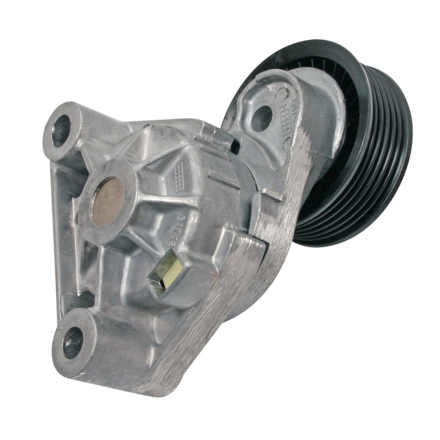 Continental 49296 Accu-Drive Tensioner Assembly