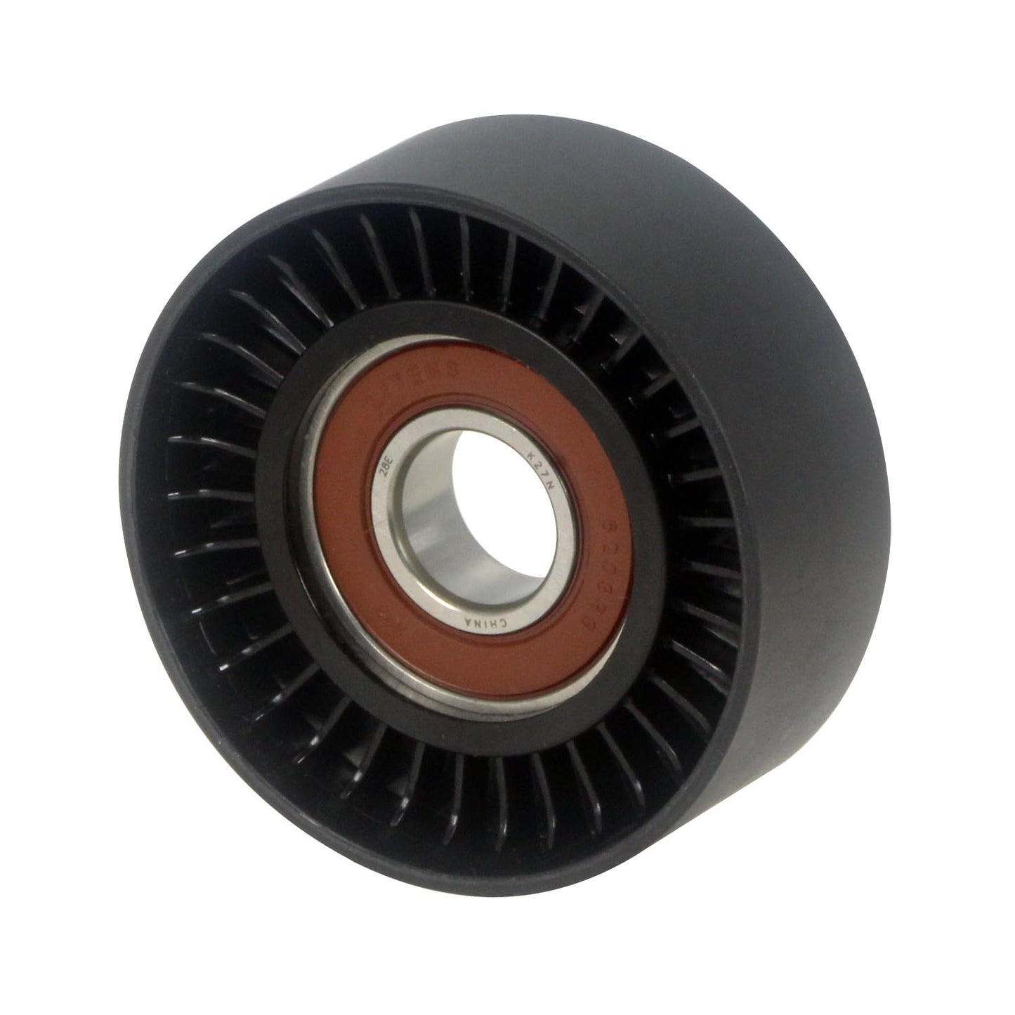Continental Idler Pulley